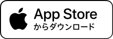 AppStore